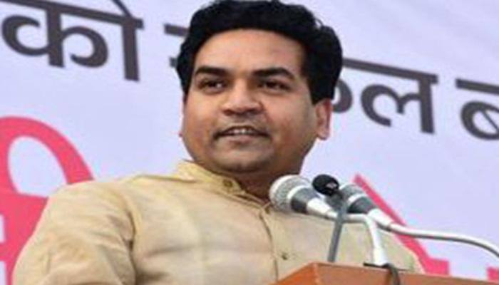 No Chinese crackers will go off in Delhi this season: AAP govt