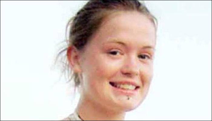 Scarlett Keeling rape-murder case: Both accused acquitted; mother &#039;devastated&#039;, Goa CM says it&#039;s a heartbreaking judgement