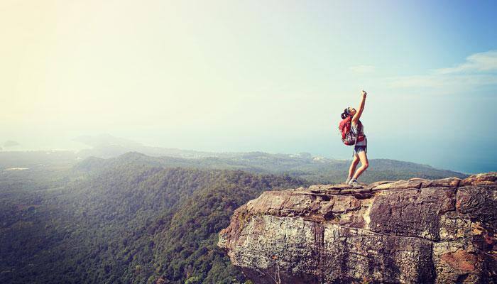 All you solo female travellers, be travel-ready with these tips