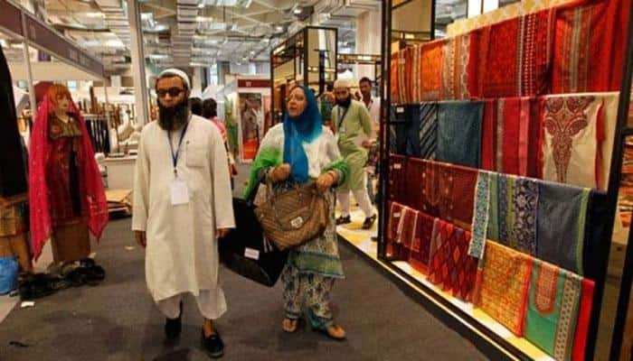 Border tension takes toll on Indo-Pak trade; Pakistan calls off key trade exhibition in India