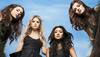Pretty Little Liars