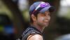 Intex ropes in Suresh Raina as brand ambassador for speakers' segment