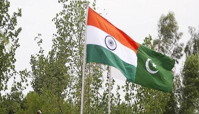 MUST WATCH: `Pakistan's motto is destruction of India`