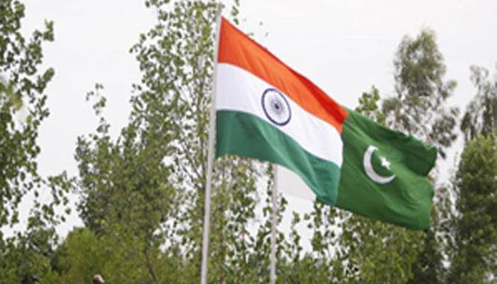 MUST WATCH: `Pakistan's motto is destruction of India`