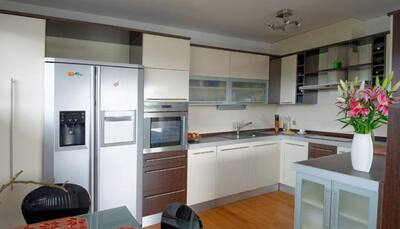 Common myths about modular kitchens busted
