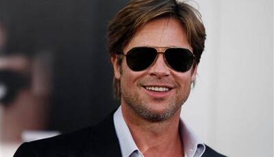 Brad Pitt may not be prosecuted for child abuse