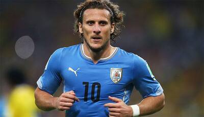 ISL 2016: Important to have a good, fit squad, says Mumbai City's Diego Forlan