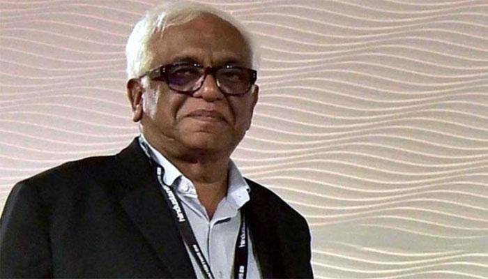 BCCI VP CK Khanna wants Sarandeep Singh in DDCA panel, Justice Mudgal says 'no change'