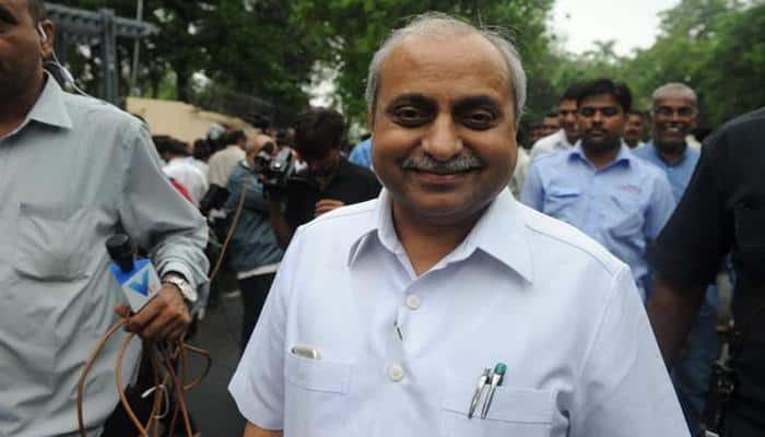 Would follow SC order on admission, recruitment under EBC: Gujarat