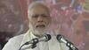India exports software, Pak exports terror - PM Modi's top 10 quotes from Kozhikode
