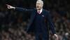 Happy 20th anniversary for Arsene Wenger as Arsenal outclass Chelsea