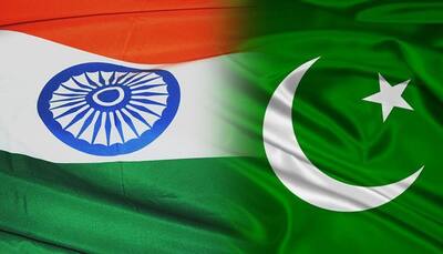 Britain worried over worsening Indo-Pak relations