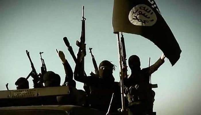 Eighteen killed in Islamic State attack in Iraq&#039;s Tikrit
