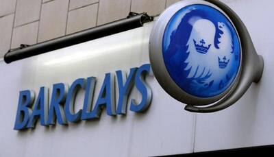 Barclays looking at India as a fintech innovation hub