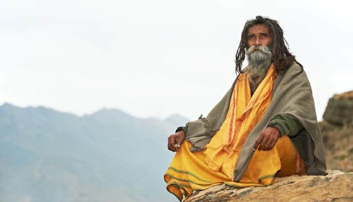 Is Pitra Dosha really a curse of our ancestors? Let's find out