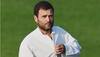 'It will be good for India if Rahul Gandhi retires from politics, gets married'