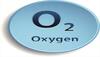 Oxygen levels