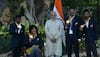 Paralympics performance changed our approach towards divyaangs: PM Modi