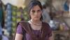 Richa Chadha keen to play Draupadi on screen!