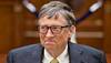 Bill Gates could do pretty well if he ran for president: Study