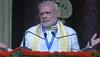 an Sangh ideologue