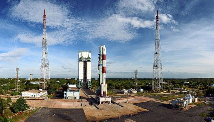 ISRO&#039;s longest-ever PSLV satellite launch: 10 things to know!