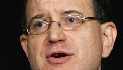 US lawmaker accuses Pakistan of ruling through jihadist extremism