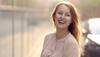 Turn to tea tree oil for glowing skin