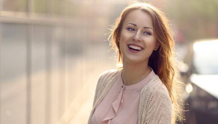 Turn to tea tree oil for glowing skin