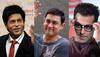 Indian film industry's earnings to be $3.7 billion by 2020, says report
