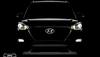 Is this how the facelifted Hyundai Creta would look like in India?