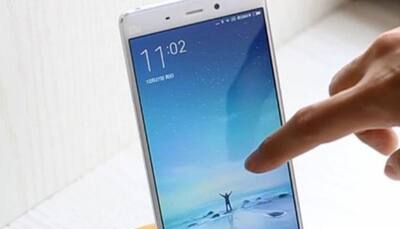 Xiaomi Mi 5s launch today; check out price, specifications​