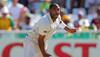 India vs New Zealand 2016: Mark Craig ruled out of remaining series, Jeetan Patel called as replacement