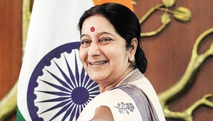 Sushma Swaraj's speech at UNGA: Know timings, schedule of address - How to watch it LIVE