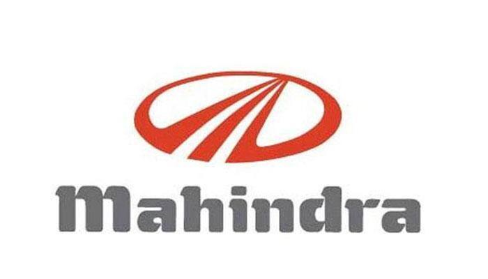  Mahindra to mobilise Rs 475 crore via NCDs