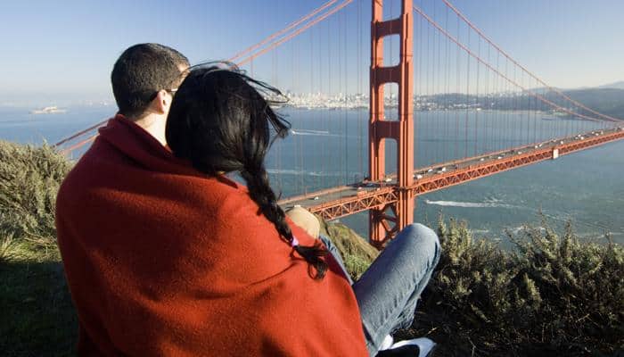 Travel on your mind? Brand USA targets 2.8 million Indian tourists by 2021