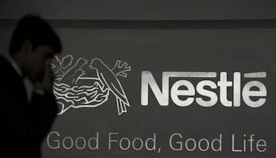 One for girl child: Nestle India gives its brands a new look