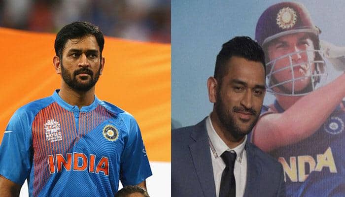 MS Dhoni's biopic won't reveal cricketers he wanted ousted from ODI team: Director Neeraj Pandey
