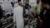 Five CRPF jawans injured in grenade explosion in J&K's Kulgam