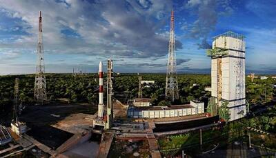 Done and dusted! ISRO successfully places all eight satellites in their respective orbits