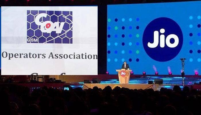 After eyeing dominance in marketplace, Reliance Jio pushing for greater role in COAI?