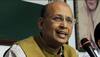 Congress backs Modi govt's plan to declare Pakistan 'terror state', withdrawal of MFN status