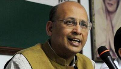 Congress backs Modi govt's plan to declare Pakistan 'terror state', withdrawal of MFN status