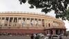 Visitors banned from taking photo, video of Parliament House Complex