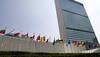 EU leaders to consider how to improve Russia ties without dropping sanctions