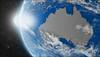 No more Down Under: Where do you think you're going, Australia?