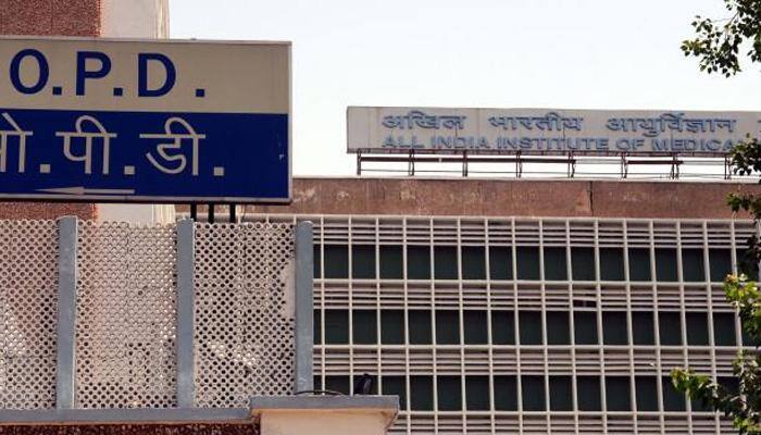 AIIMS to admit 100 students for UG courses from 2017