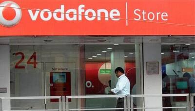 Vodafone rolls out free data plan: Get 9 GB free with a 1 GB pack