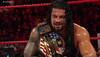 WWE RAW: September 26th, 2016 - Results and highlights