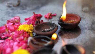 These things must strictly be avoided during Pitru Paksha!